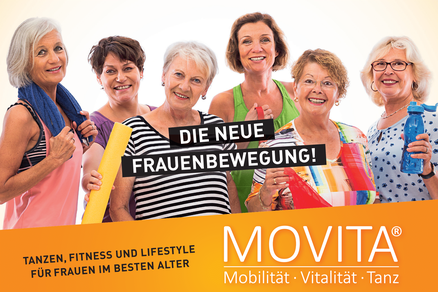 Movita®